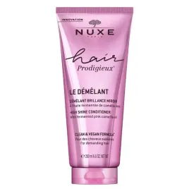 nuxe-hair-prodigieux-odzywka-wygladzajaca-200ml