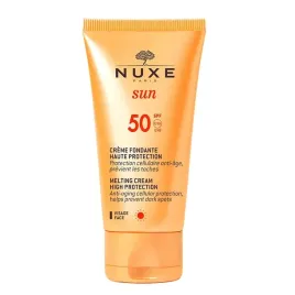 nuxe-sun-przeciwsloneczny-krem-do-twarzy-spf50-50ml