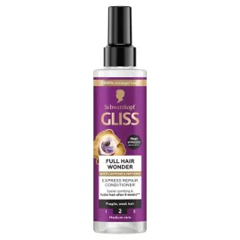 gliss-full-hair-wonder-ekspresowa-odzywka-do-wlosow-200ml