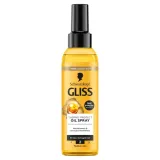 gliss-thermo-protect-olejek-termoochronny-150ml