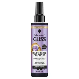 gliss-blonde-hair-perfector-ekspresowa-odzywka-200ml