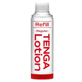 tenga-lotion-refill-wklad-uzupelniajacy-zelu-do-masturbatora-regular-170ml