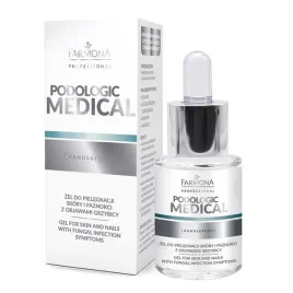 farmona-podologic-medical-zel-do-pielegnacji-skory-paznokci-z-grzybica-15ml