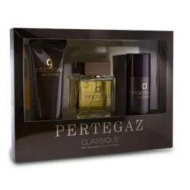 saphir-pertegaz-classique-pour-homme-woda-perfumowana-100ml-zel
