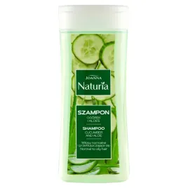 joanna-naturia-szampon-do-wlosow-przetluszczajacych-sie-ogorek-aloes-200ml