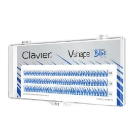 clavier-vshape-colour-edition-kepki-rzes-blue-mix