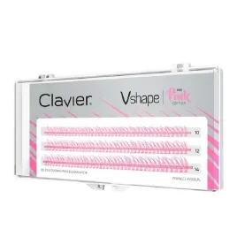 clavier-vshape-colour-edition-kepki-rzes-pink-mix