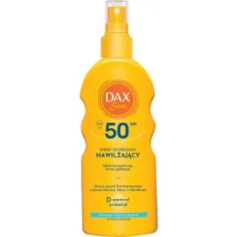 dax-sun-spray-ochronny-nawilzajacy-spf50-200ml