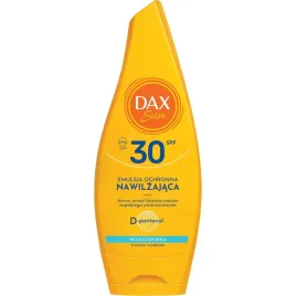 dax-sun-nawilzajaca-emulsja-ochronna-spf30-175ml