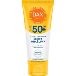dax-sun-emulsja-ochronna-dla-skory-wrazliwej-spf50-100ml
