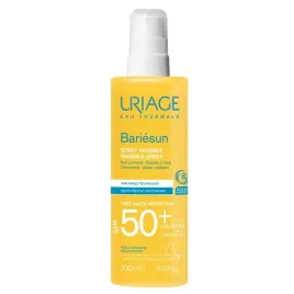 uriage-bariesun-invisible-spray-bezzapachowy-przeciwsloneczny-spf50-200ml