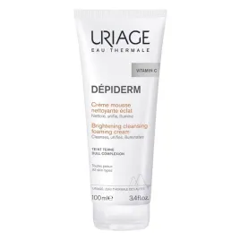 uriage-depiderm-rozswietlajaca-pianka-oczyszczajaca-100ml