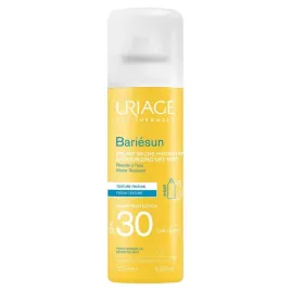 uriage-bariesun-mgielka-przeciwsloneczna-spf30-200ml