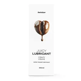 satisfyer-water-based-lubricant-lubrykant-na-bazie-wody-crazy-crave-300ml