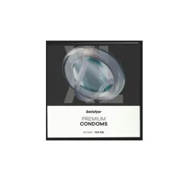 satisfyer-premium-condoms-prezerwatywy-lateksowe-60mm-100szt