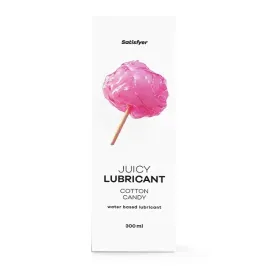 satisfyer-water-based-lubricant-lubrykant-na-bazie-wody-cotton-candy-300ml