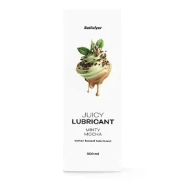 satisfyer-water-based-lubricant-lubrykant-na-bazie-wody-minty-mocha-300ml