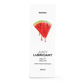 satisfyer-water-based-lubricant-lubrykant-na-bazie-wody-melty-melon-300ml