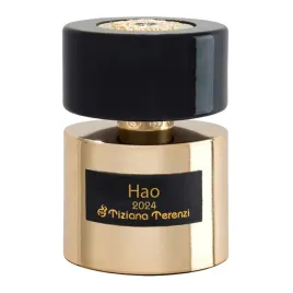 tiziana-terenzi-hao-ekstrakt-perfum-spray-100ml