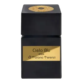 tiziana-terenzi-cielo-blu-ekstrakt-perfum-spray-100ml