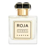 roja-parfums-scandal-perfumy-spray-50ml