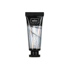 wibo-color-lab-farbka-do-makijazu-twarzy-7-8ml