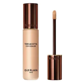 guerlain-terracotta-korektor-do-twarzy-3n-neutral-11-5ml