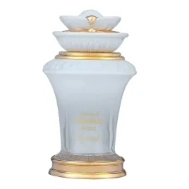 hamidi-fondue-exotic-woda-perfumowana-spray-100ml