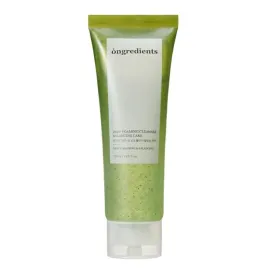 ongredients-deep-foaming-cleanser-oczyszczajaca-pianka-do-twarzy-120ml