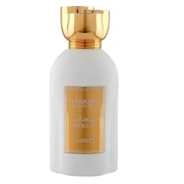 hamidi-enjezab-woda-perfumowana-spray-100ml