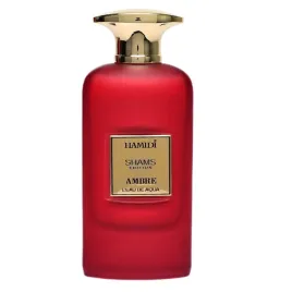 hamidi-shams-edition-ambre-l-eau-de-aqua-woda-perfumowana-spray-100ml