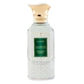 hamidi-majestic-heavenly-santal-woda-perfumowana-spray-85ml