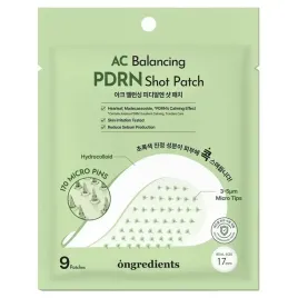 ongredients-ac-balancing-pdrn-shot-patch-plastry-na-wypryski-9szt
