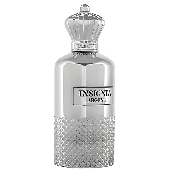 hamidi-insignia-argent-perfumy-spray-105ml