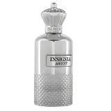 hamidi-insignia-argent-perfumy-spray-105ml