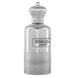 hamidi-insignia-argent-perfumy-spray-105ml