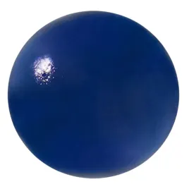 ongredients-butterfly-pea-cleansing-ball-zelowa-kula-do-mycia-twarzy-ciala