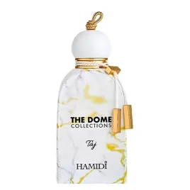 hamidi-taj-woda-perfumowana-spray-100ml