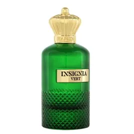 hamidi-insignia-vert-perfumy-spray-105ml