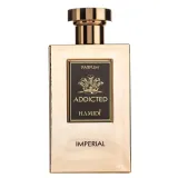 hamidi-addicted-imperial-perfumy-spray-120ml