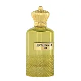 hamidi-insignia-or-perfumy-spray-105ml