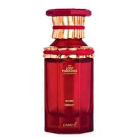hamidi-divine-cherry-woda-perfumowana-spray-100ml