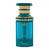 hamidi-exquisite-woda-perfumowana-spray-100ml