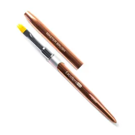 excellent-pro-master-brush-pedzelek-do-ombre-rose-gold