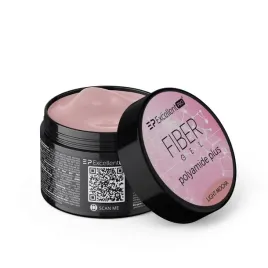 excellent-pro-fiber-gel-polyamide-plus-zel-budujacy-light-mocha-50g
