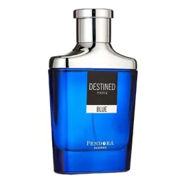 pendora-scents-destined-paris-blue-woda-perfumowana-spray-100ml