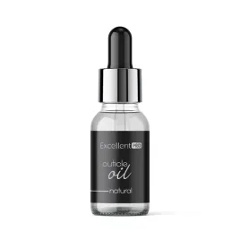 excellent-pro-cuticle-oil-oliwka-do-skorek-i-paznokci-natural-10ml