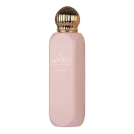 lattafa-ameerat-al-arab-prive-rose-perfumowany-spray-do-ciala-150ml