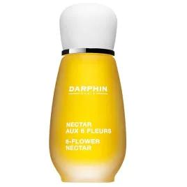 darphin-8-flower-nectar-przeciwstarzeniowy-olejek-do-twarzy-15ml