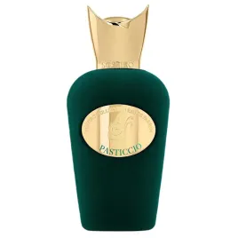 sospiro-perfumes-pasticcio-woda-perfumowana-spray-100ml